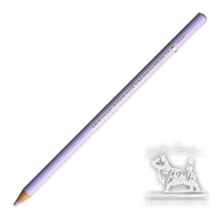 Holbein - OP422 Lilac