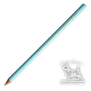 Holbein - OP312 Horizon Blue