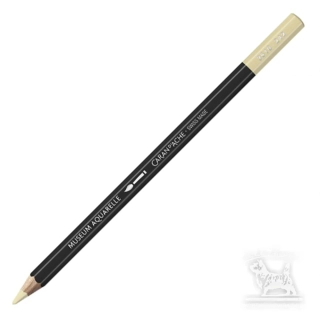 Caran d'Ache Museum Aquarelle - 242 Primerose