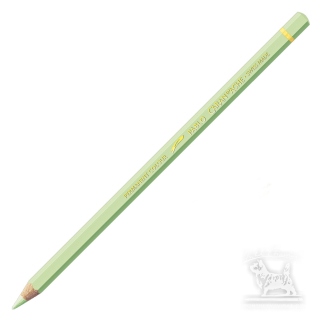 Caran d'Ache Pablo - 231 Lime Green