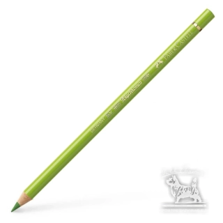 FC Polychromos - 170 May Green