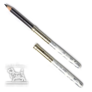 Extender na pastelky