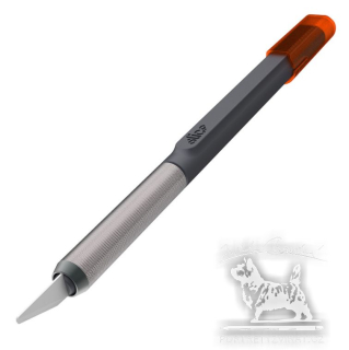 Keramický nůž SLICE craft cutter