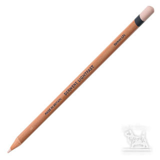 Derwent Lightfast - Salmon