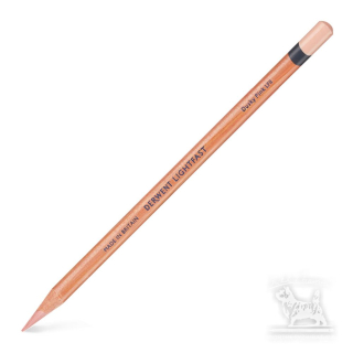Derwent Lightfast - Dusky pink