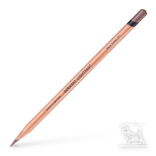 Derwent Lightfast - Mars violet