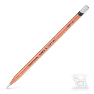 Derwent Lightfast - Platinum