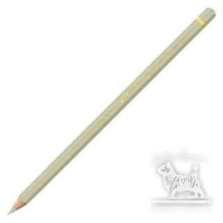 Caran d'Ache Pablo - 403 Beige